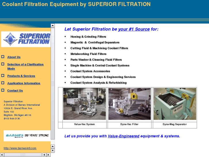 www.superiorfiltration.com