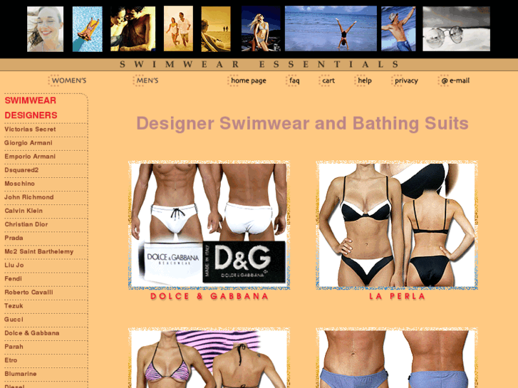 www.swimwearessentials.com