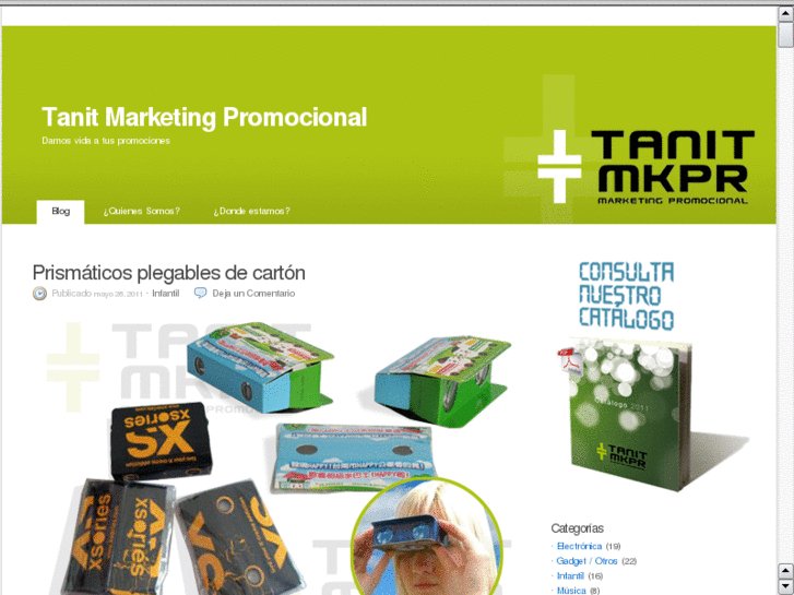 www.tanitmkpr.com