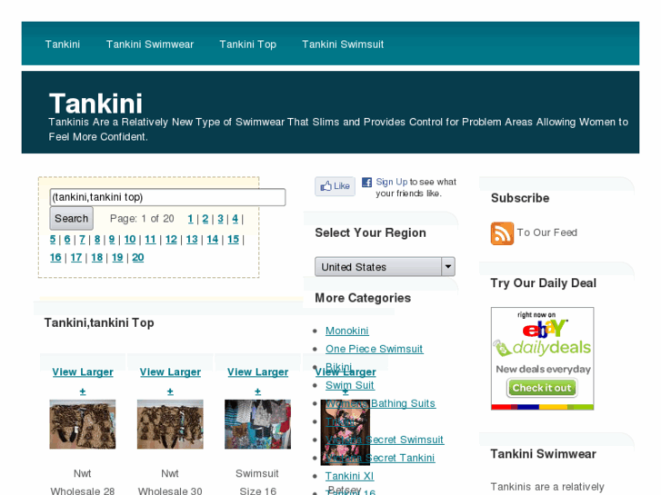 www.tankinitop.com