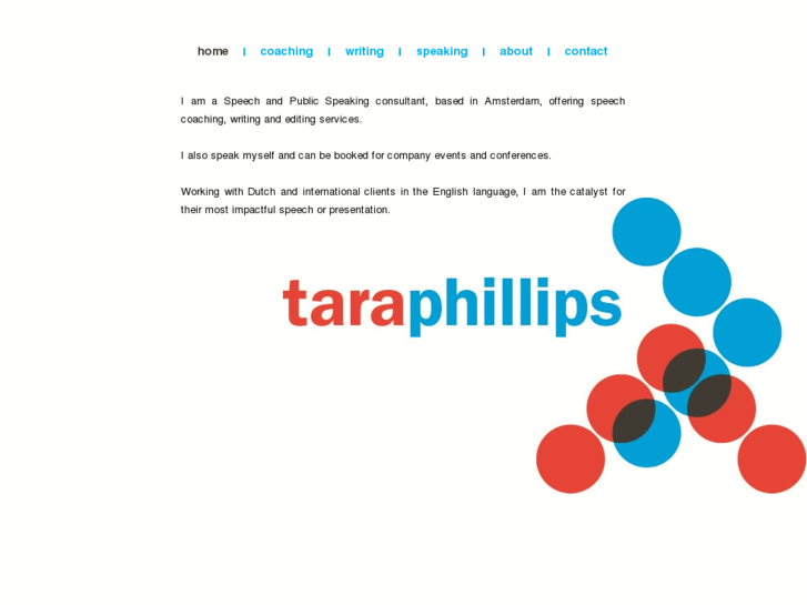 www.taraphillips.net