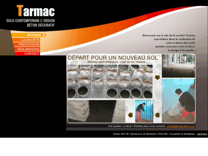 www.tarmac-beton.com