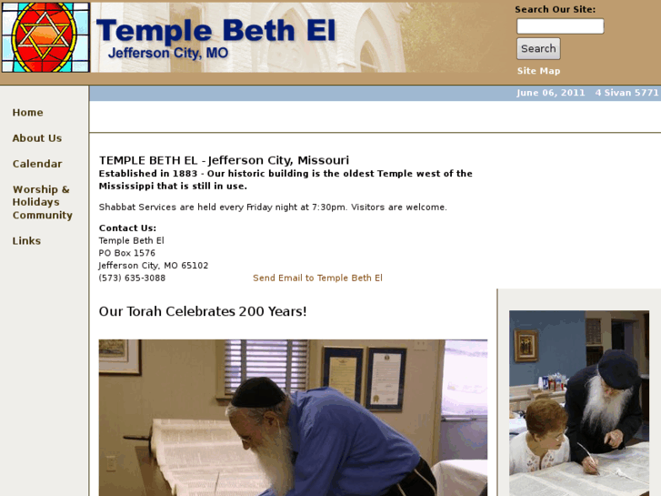 www.templebethel-jc.org