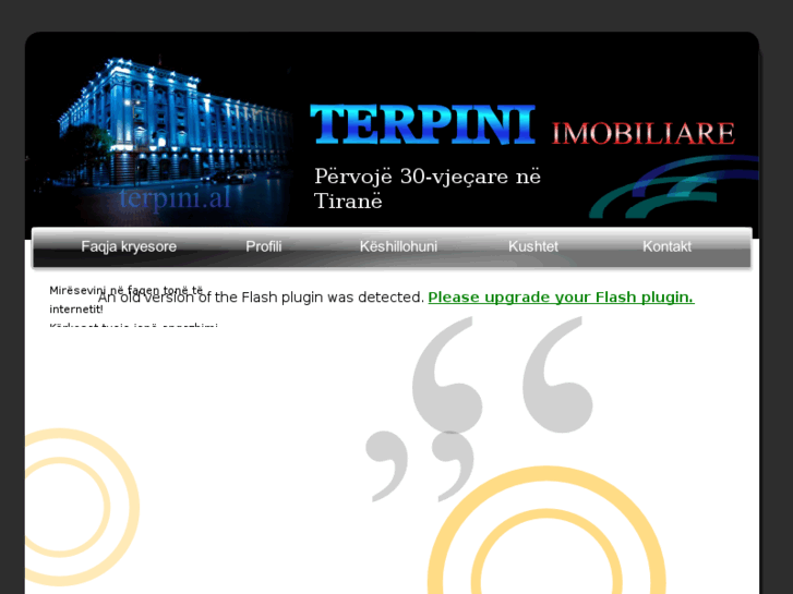 www.terpini.com