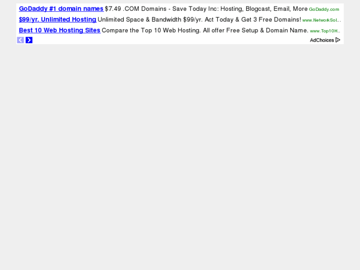 www.tiramisu.net