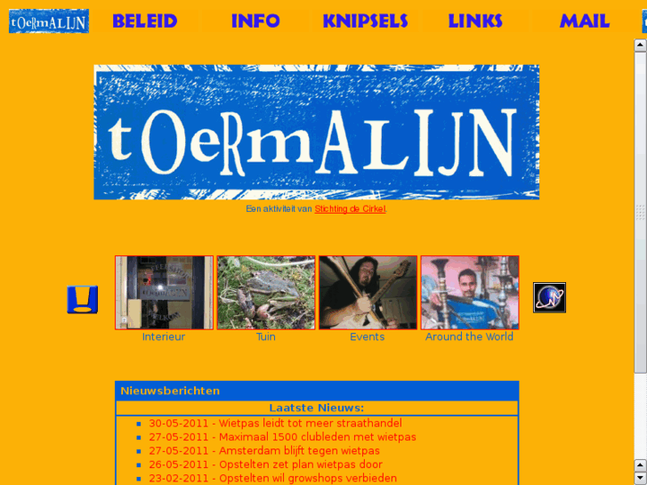 www.toermalijn.com