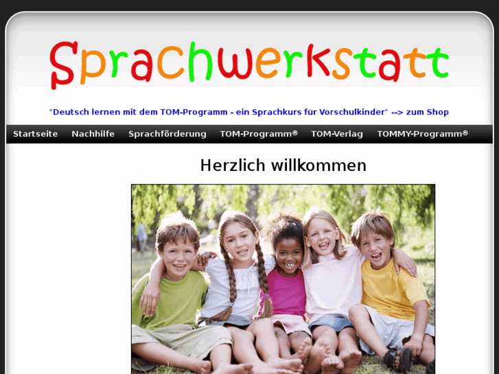 www.tom-verlag.com