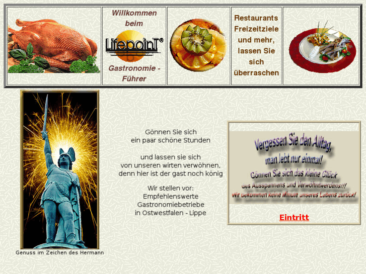 www.top-gastrotipps.de