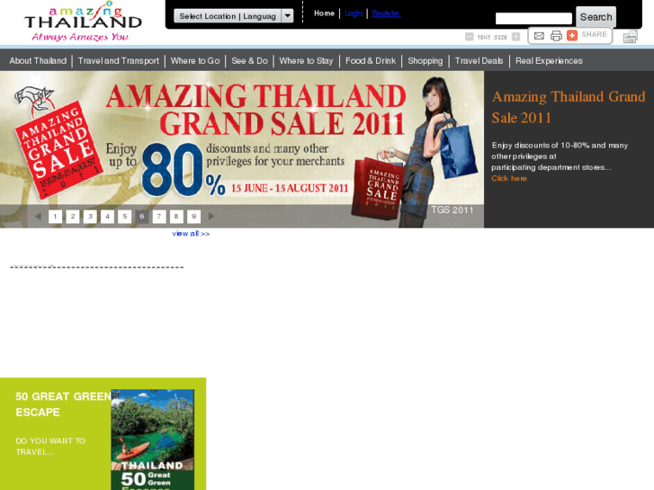 www.tourismthailand.se