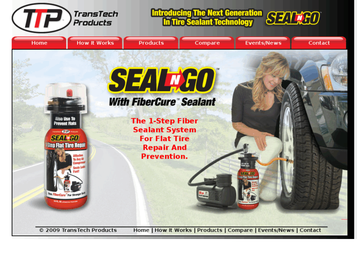 www.transtechproducts.com