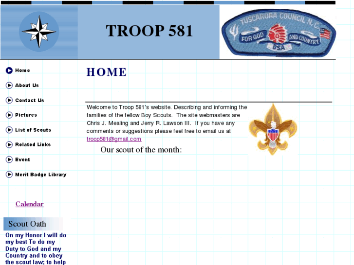 www.troop581.org