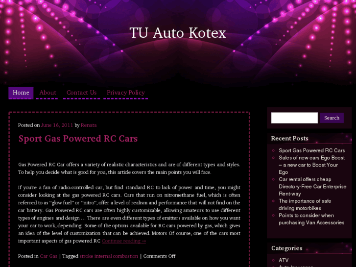 www.tuautokotex.com