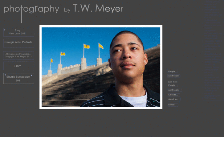 www.twmeyer.com