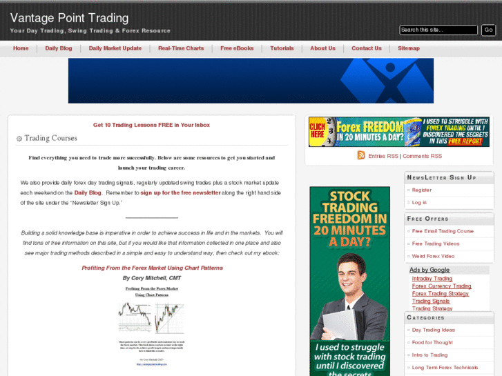 www.vantagepointtrading.com