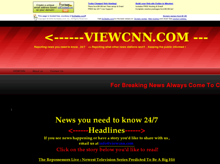 www.viewcnn.com