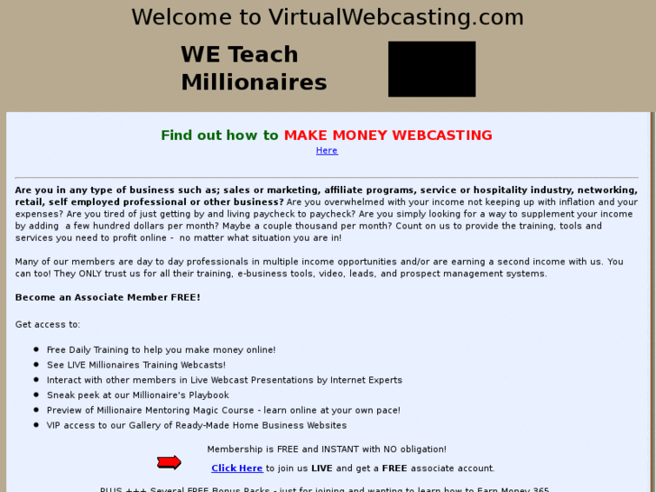 www.virtualwebcasting.com