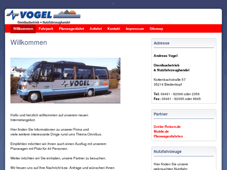 www.vogel-biedenkopf.de