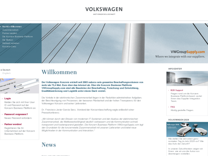 www.volkswagenpartner.net