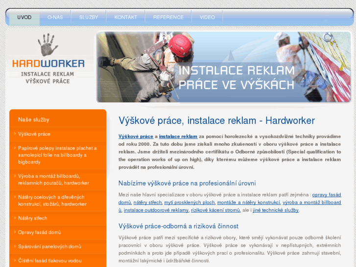 www.vyskove-prace-morava.cz