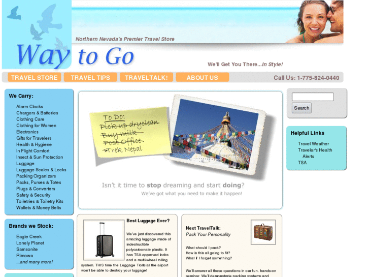 www.waytogoreno.com