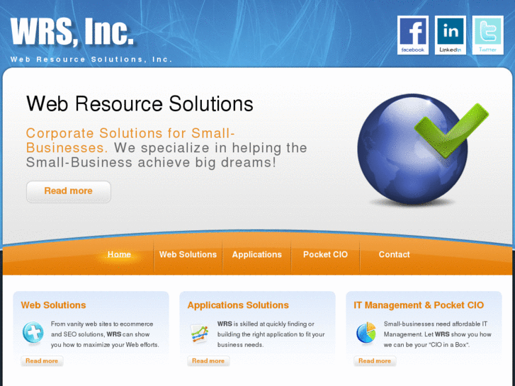 www.webresourcesolutions.com