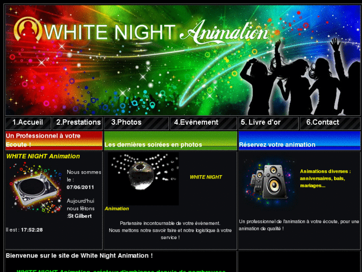 www.whitenight-animation.com