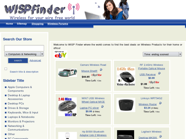 www.wispfinder.com