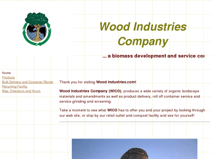 www.woodindustries.com