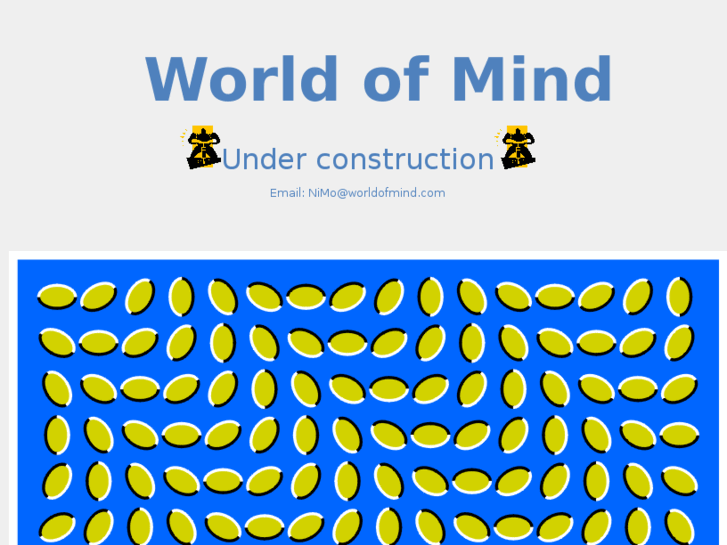 www.worldofmind.com