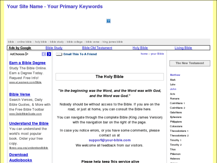 www.your-bible.com