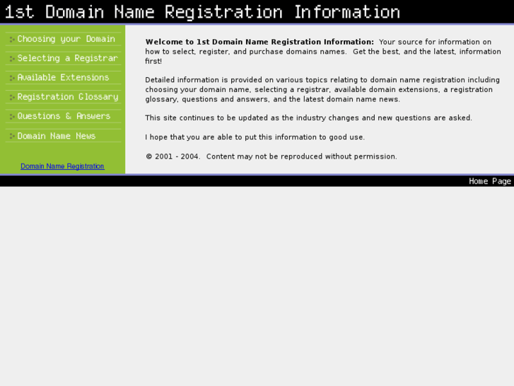 www.1st-domain-name-registration.info