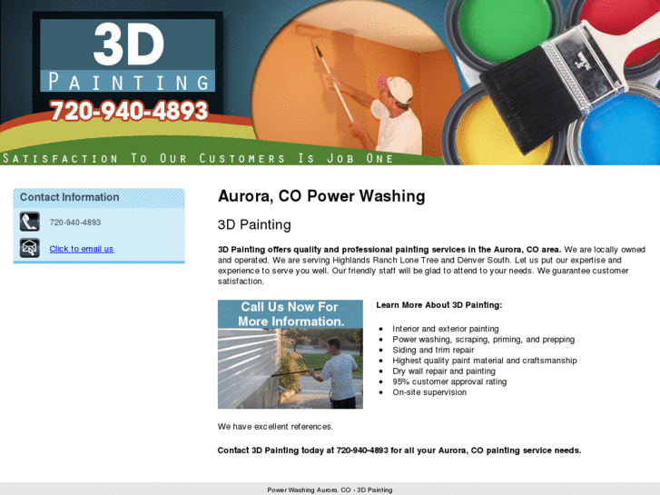 www.3dpaintingco.com