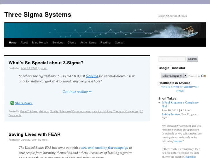 www.3sigma.com