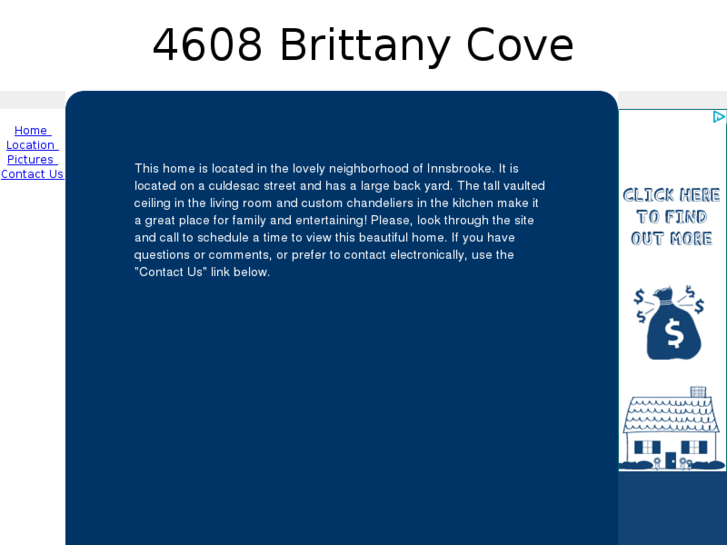 www.4608brittanycove.com