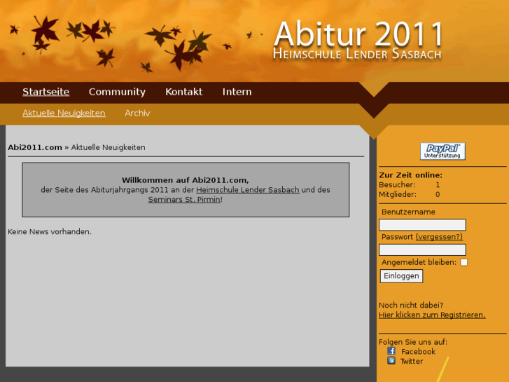 www.abi2011.com