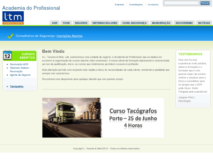 www.academiadoprofissional.com