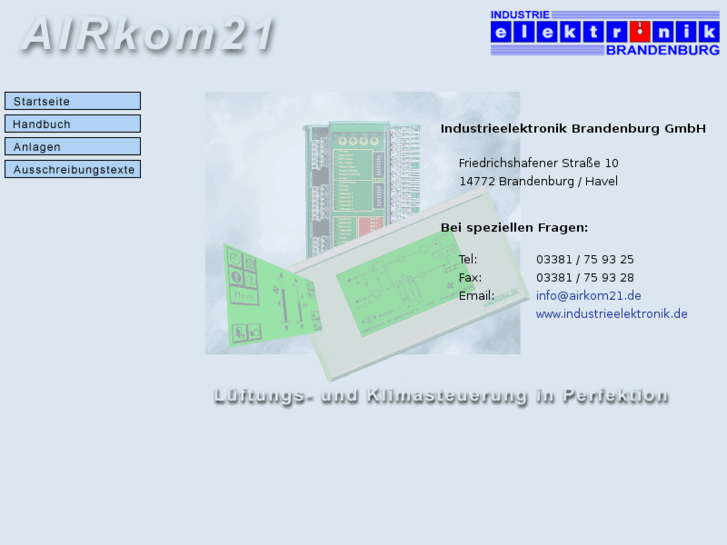 www.airkom21.com