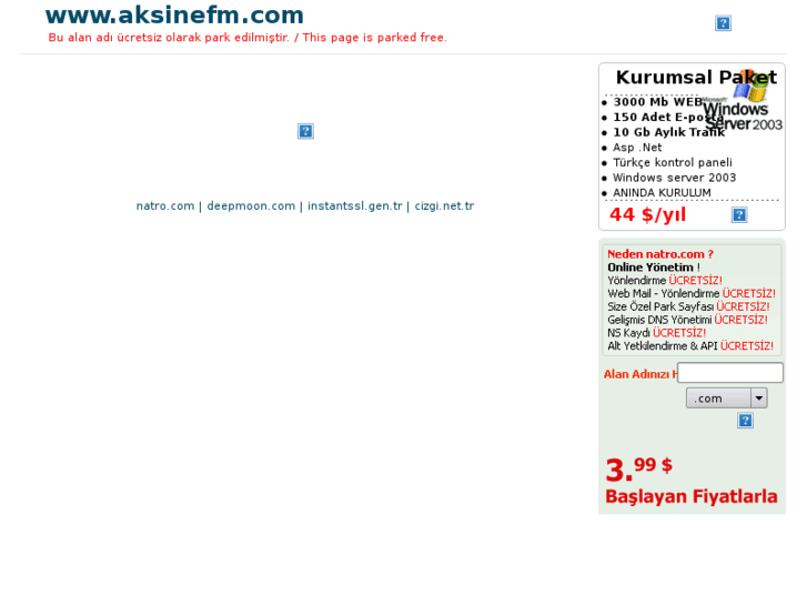 www.aksinefm.com