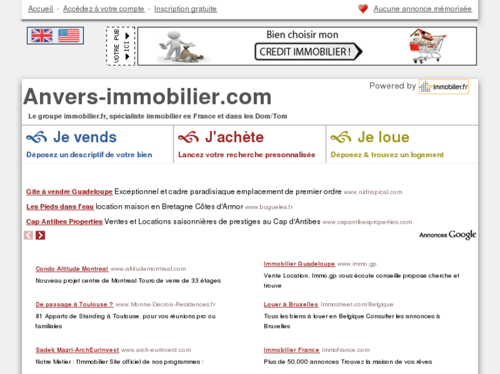 www.anvers-immobilier.com