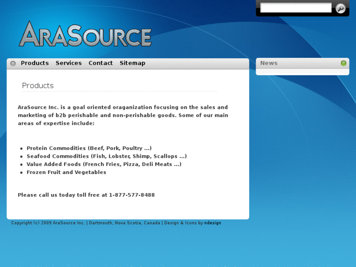 www.arasource.com