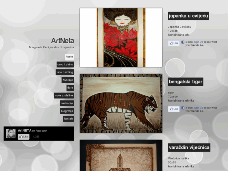 www.artneta.com