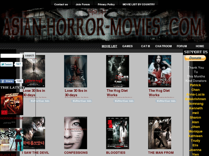 www.asian-horror-movies.com