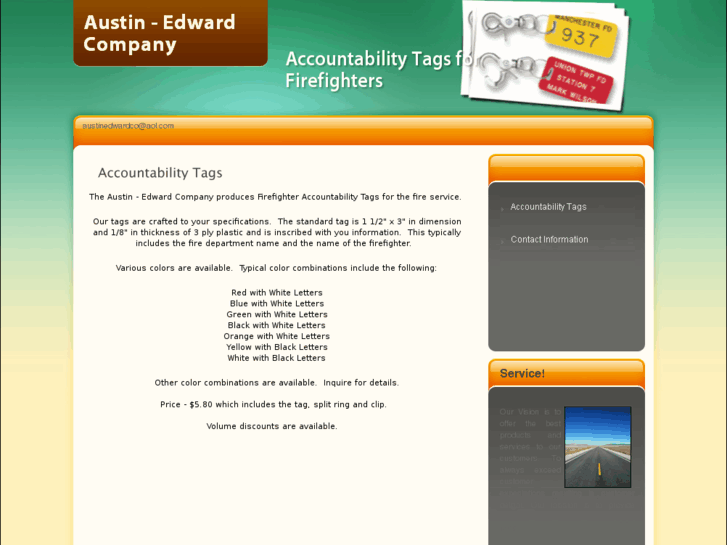 www.austinedwardco.com