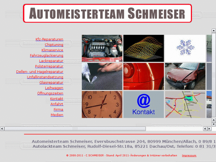 www.automeisterteam.de