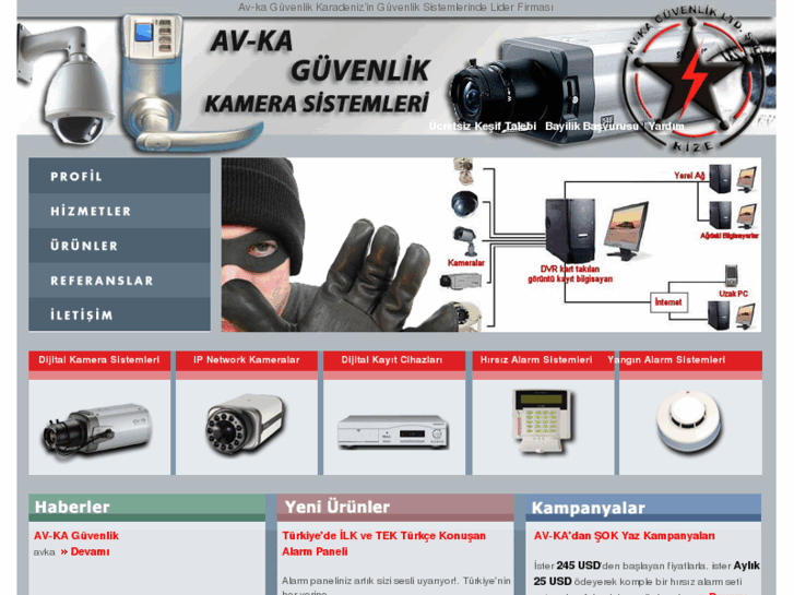 www.avkateknoloji.com