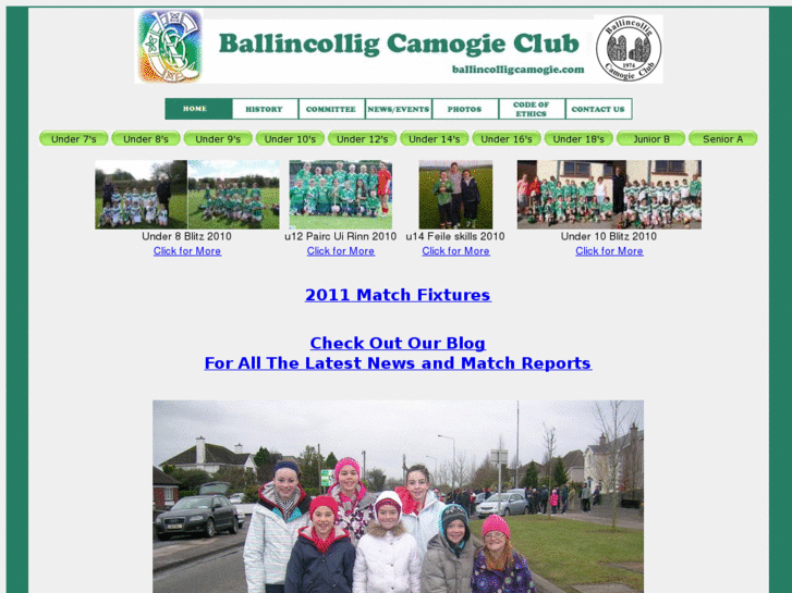 www.ballincolligcamogie.com