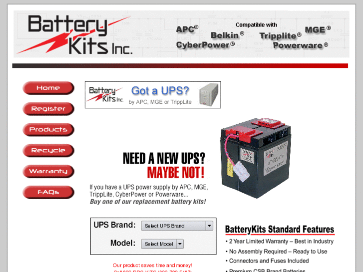 www.batterykits.com