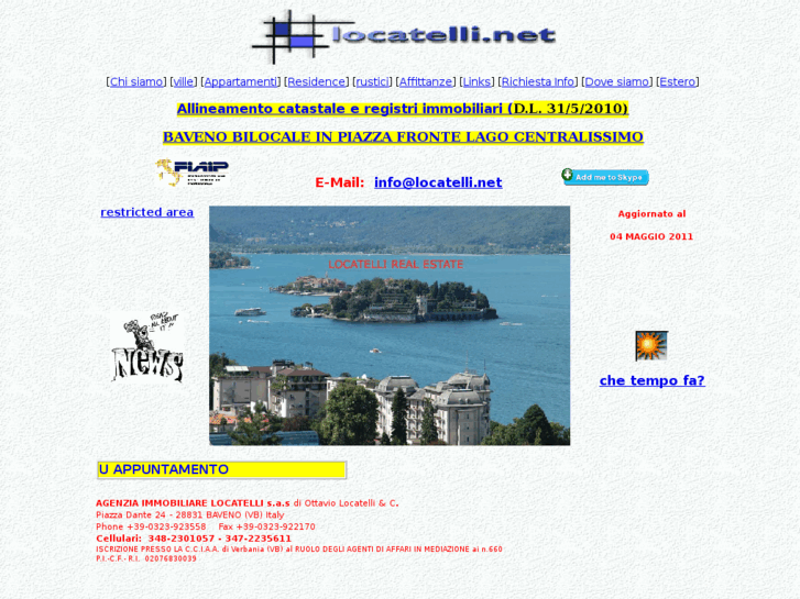 www.baveno.biz