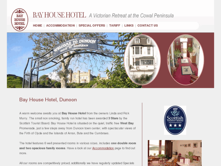 www.bayhousehotel.co.uk