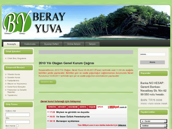 www.berayyuva.com